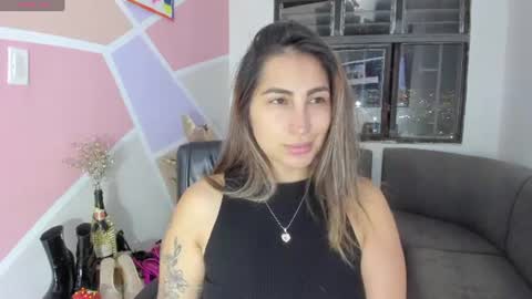   online show from 06-26-26, 03:55