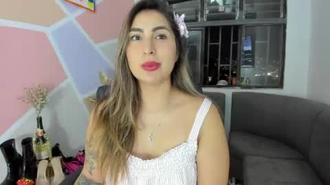   online show from 06-27-26, 03:00