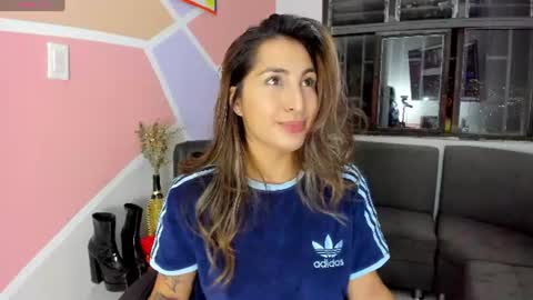   online show from 07-13-26, 04:04