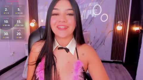 Maia online show from 04-01-26, 12:17