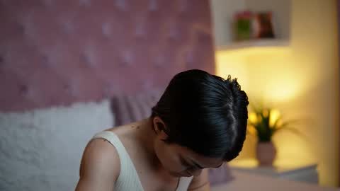  Maia  online show from 09-22-25, 06:43