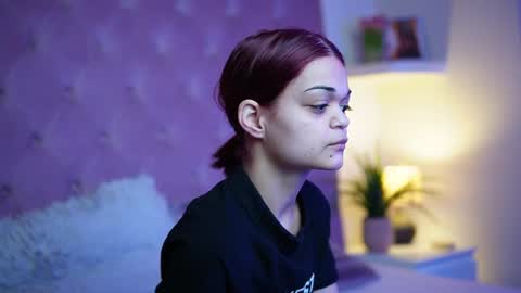  Maia  online show from 03-23-26, 09:41