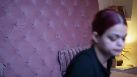  Maia  online show from 04-14-26, 08:59