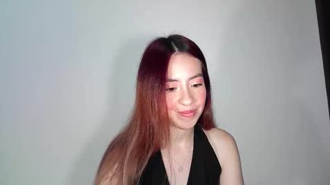 Snapshot of maiarosse_ chatting on 11-16-25, 05:51 MaiaRosse online show from 11-16-25, 05:51