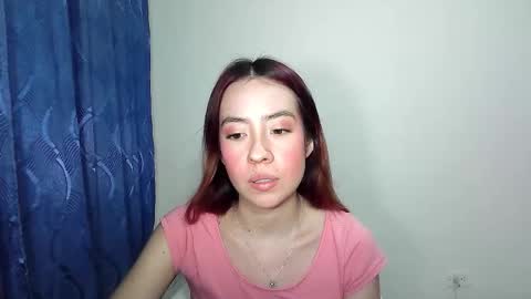 Snapshot of maiarosse_ chatting on 11-29-25, 12:13 MaiaRosse online show from 11-29-25, 12:13