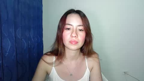 MaiaRosse  online show from 05-26-26, 03:24
