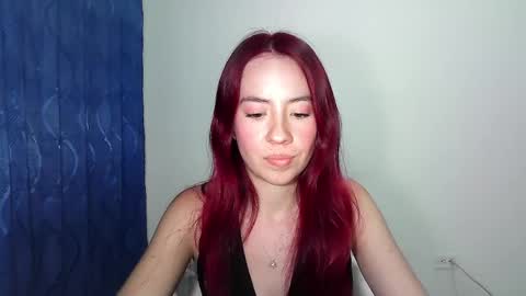 MaiaRosse  online show from 06-08-26, 01:28