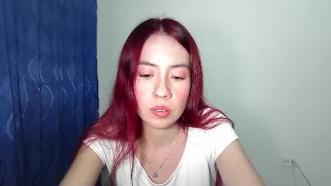 MaiaRosse  online show from 06-11-26, 02:33