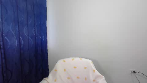 MaiaRosse  online show from 06-19-26, 10:02
