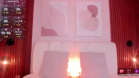 MAIA online show from 06-14-26, 01:58