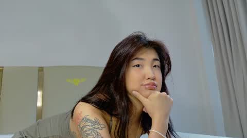 Snapshot of maiaxoxo chatting on 06-08-26, 03:18 maiaxoxo online show from 06-08-26, 03:18