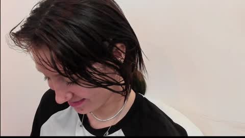 maibys online show from 12-28-24, 03:47