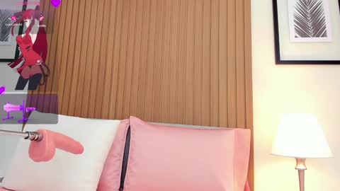 maibys online show from 01-11-25, 07:17