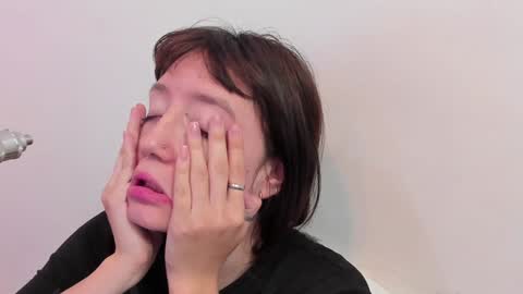 maibys online show from 01-19-25, 04:01