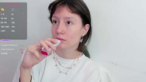 maibys online show from 01-20-25, 03:48