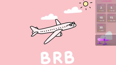 maibys online show from 01-23-25, 09:50