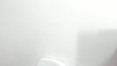 maibys online show from 02-05-25, 03:55