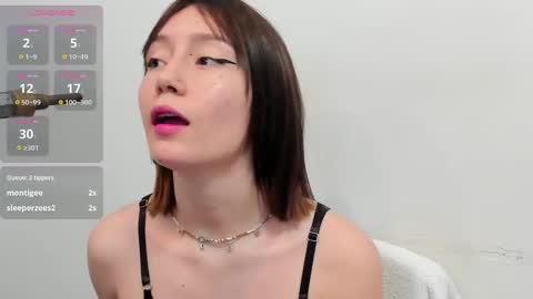 maibys online show from 02-15-25, 04:25