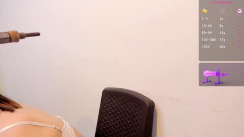 maibys online show from 02-20-25, 11:42