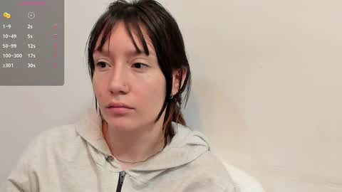 maibys online show from 02-24-25, 03:55