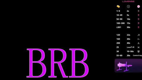 maibys online show from 03-03-25, 09:55