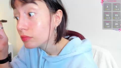 maibys online show from 10-02-25, 04:19