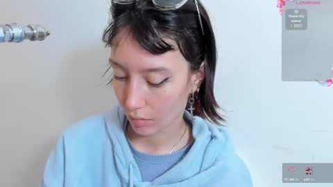 maibys online show from 10-04-25, 04:10