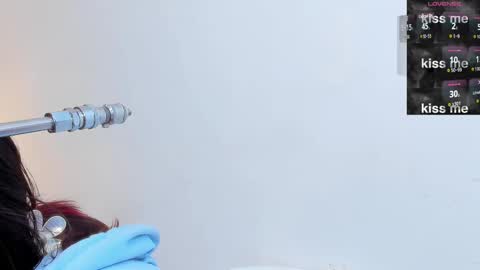 maibys online show from 10-27-25, 03:43