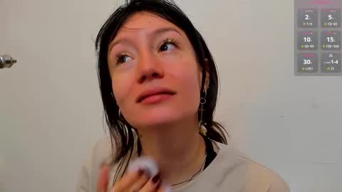 maibys online show from 11-08-25, 04:01