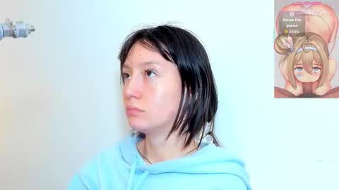 maibys online show from 11-09-25, 04:00