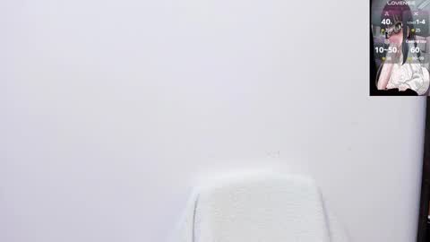 maibys online show from 11-28-25, 03:53