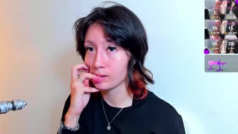 maibys online show from 02-12-26, 04:07