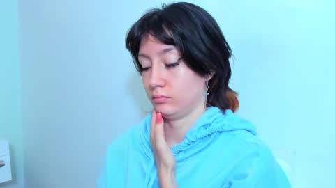 maibys online show from 03-08-26, 03:54