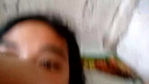maicajee online show from 05-15-26, 10:50