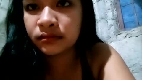 maicajee online show from 06-07-26, 11:14