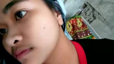 maicajee online show from 06-11-26, 02:11