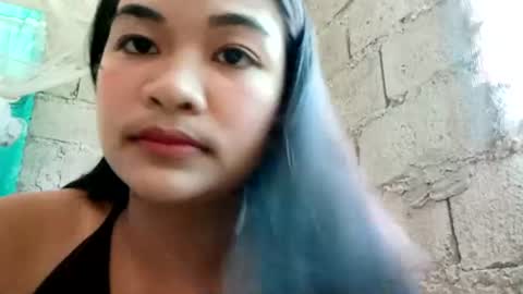 maicajee online show from 06-17-26, 07:00