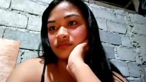 Snapshot of maicajee chatting on 07-01-26, 03:45 maicajee online show from 07-01-26, 03:45
