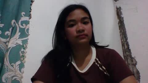 Snapshot of maicajee chatting on 08-05-26, 04:21 maicajee online show from 08-05-26, 04:21