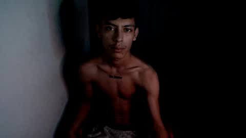 maicol online show from 01-26-25, 02:03