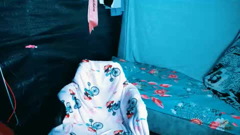 maicol online show from 03-11-26, 02:06