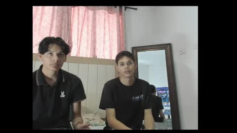 maicol_ruiz online show from 04-19-26, 08:00