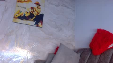 maicoljorda1 online show from 05-27-26, 01:19