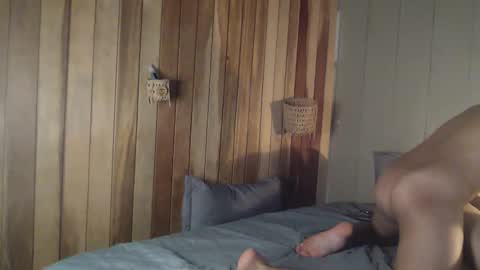 Snapshot of maicom222 chatting on 11-15-25, 07:43 SILVA online show from 11-15-25, 07:43