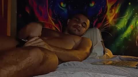 Snapshot of maicom222 chatting on 01-31-26, 07:34 SILVA online show from 01-31-26, 07:34