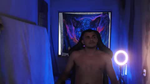 SILVA online show from 05-10-26, 09:20