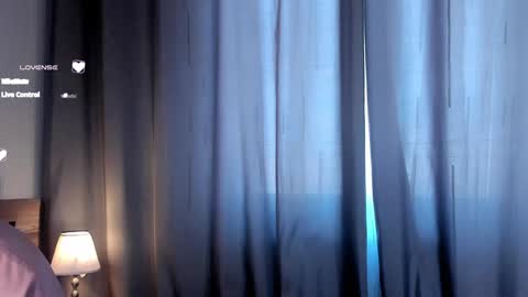 Snapshot of maidabuoy chatting on 01-10-25, 07:57 Lucy online show from 01-10-25, 07:57