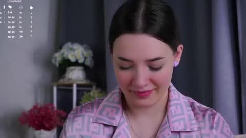 Lucy online show from 08-03-26, 04:11