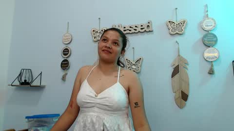 MAIDY online show from 04-20-26, 08:21