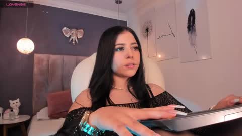 Snapshot of maiiitee_ chatting on 12-07-24, 04:25 Mait online show from 12-07-24, 04:25
